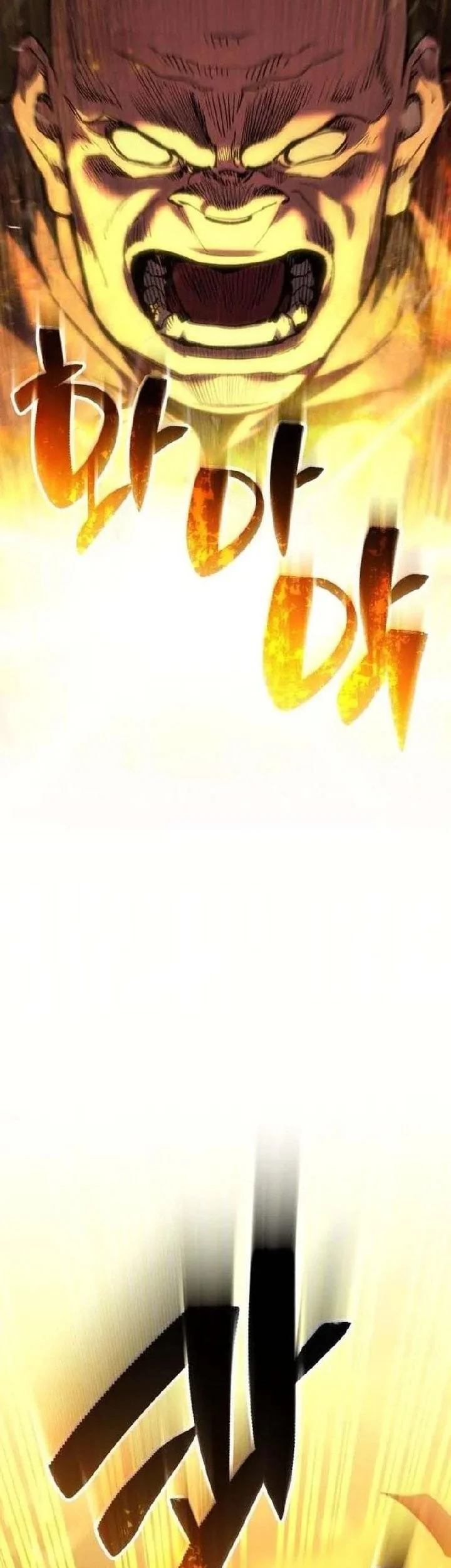 Chapter 12 - halaman 89