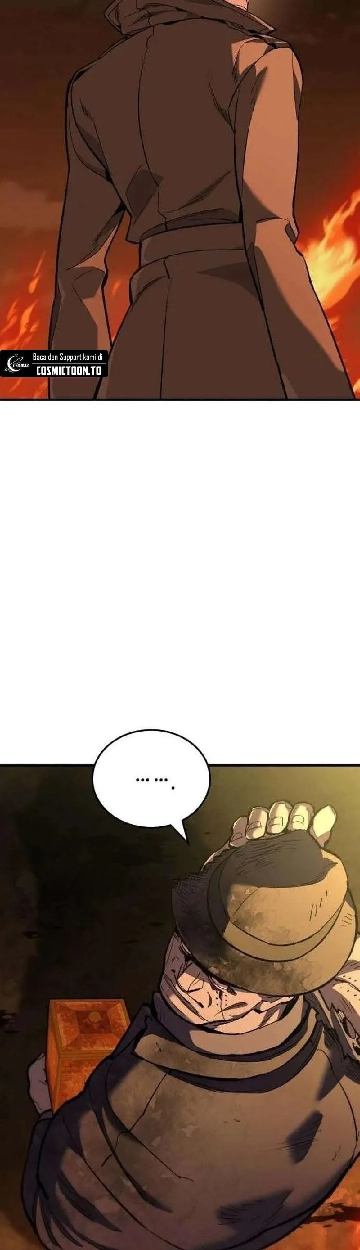 Chapter 12 - halaman 98