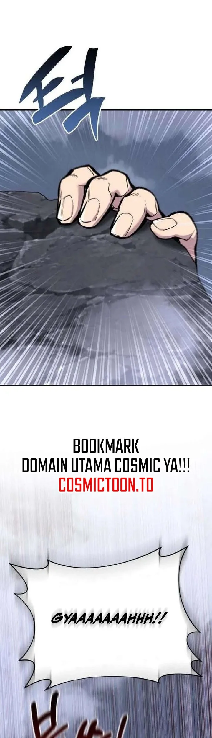 Chapter 12 - halaman 4