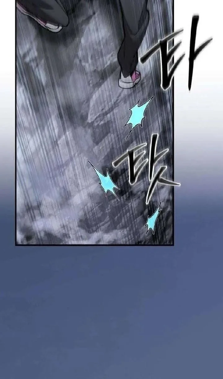 Chapter 12 - halaman 8