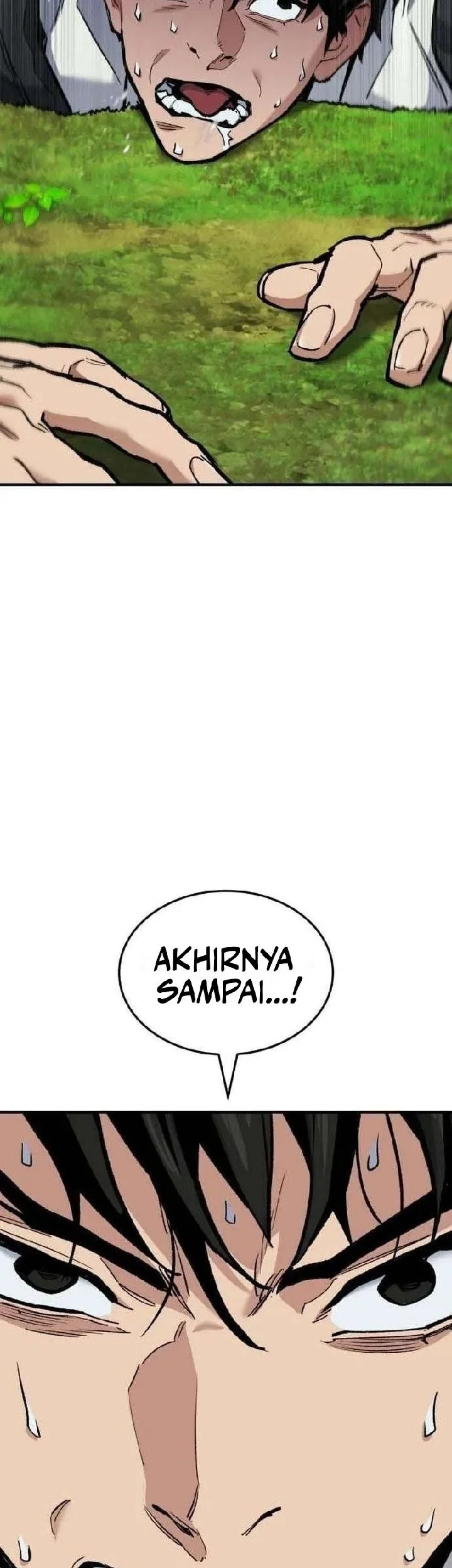 Chapter 12 - halaman 17