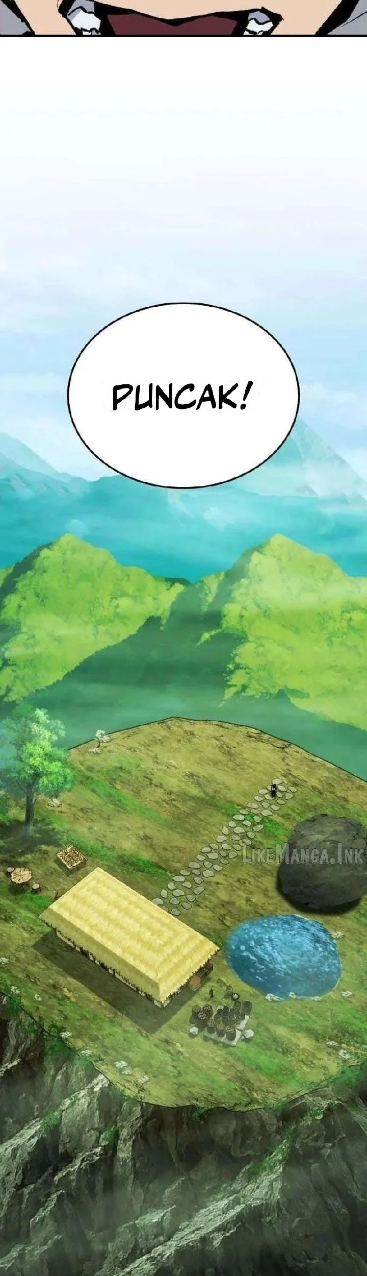 Chapter 12 - halaman 18