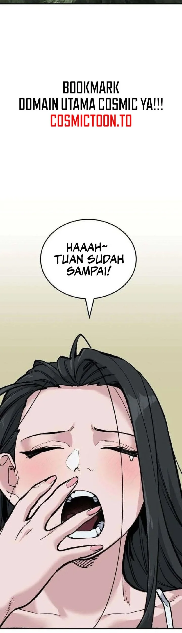 Chapter 12 - halaman 19