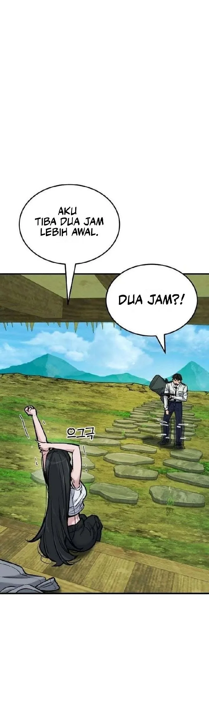 Chapter 12 - halaman 20