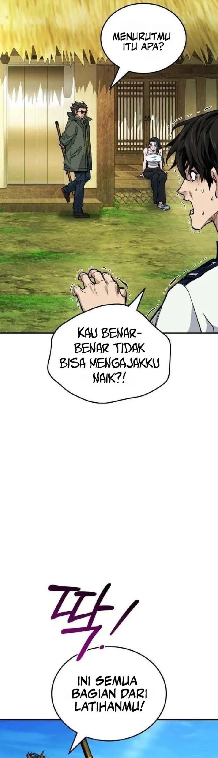 Chapter 12 - halaman 26