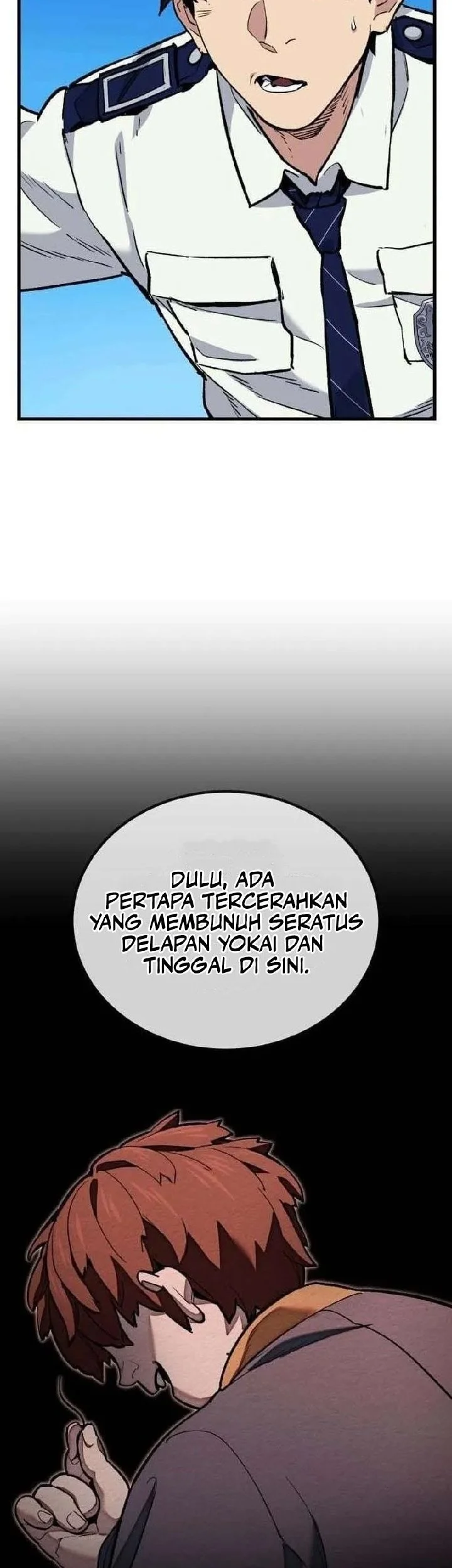 Chapter 12 - halaman 28