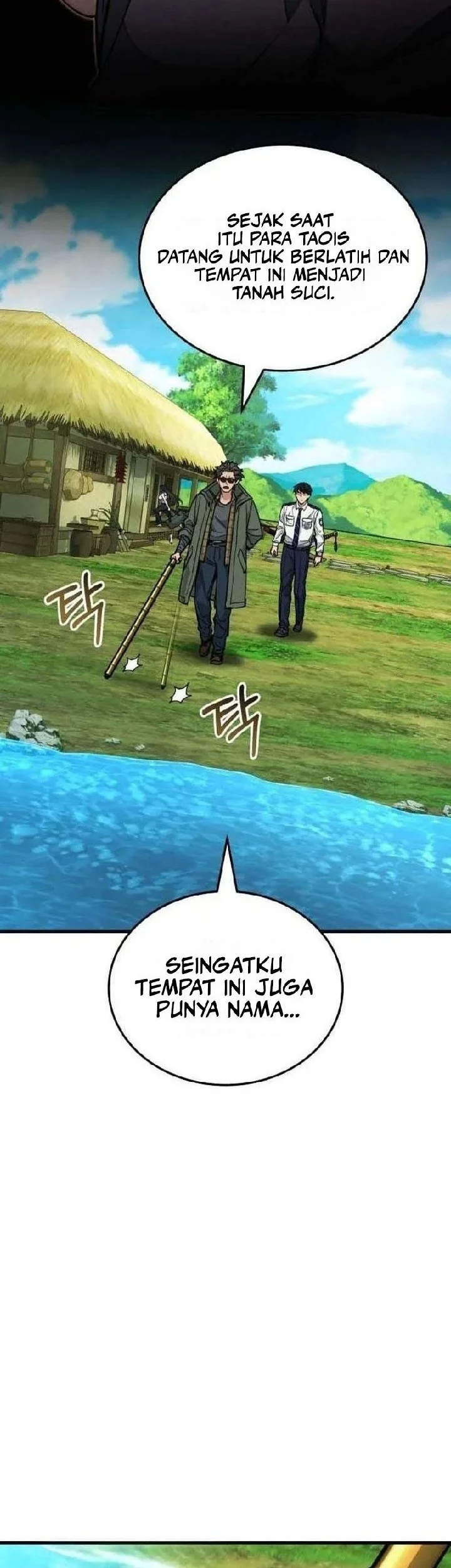 Chapter 12 - halaman 29