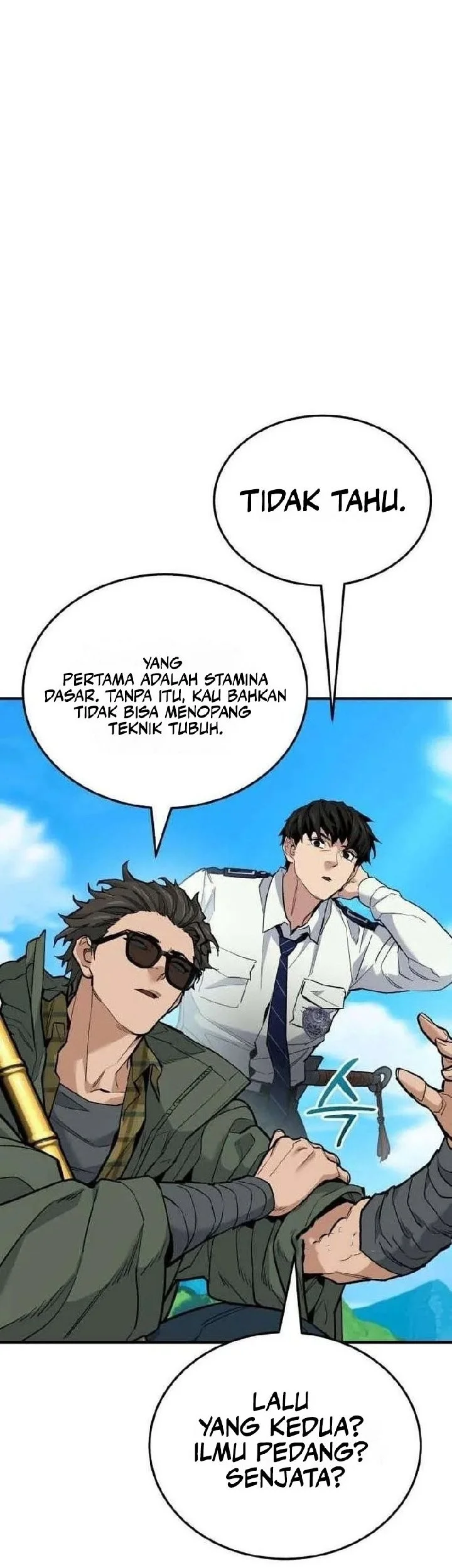 Chapter 12 - halaman 32