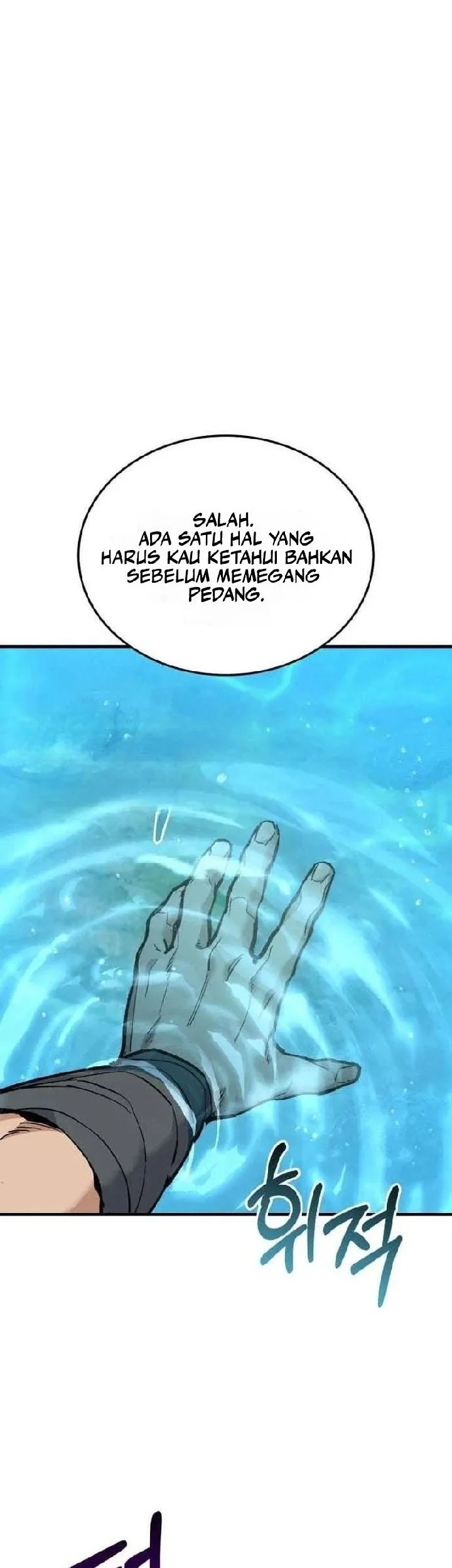 Chapter 12 - halaman 33