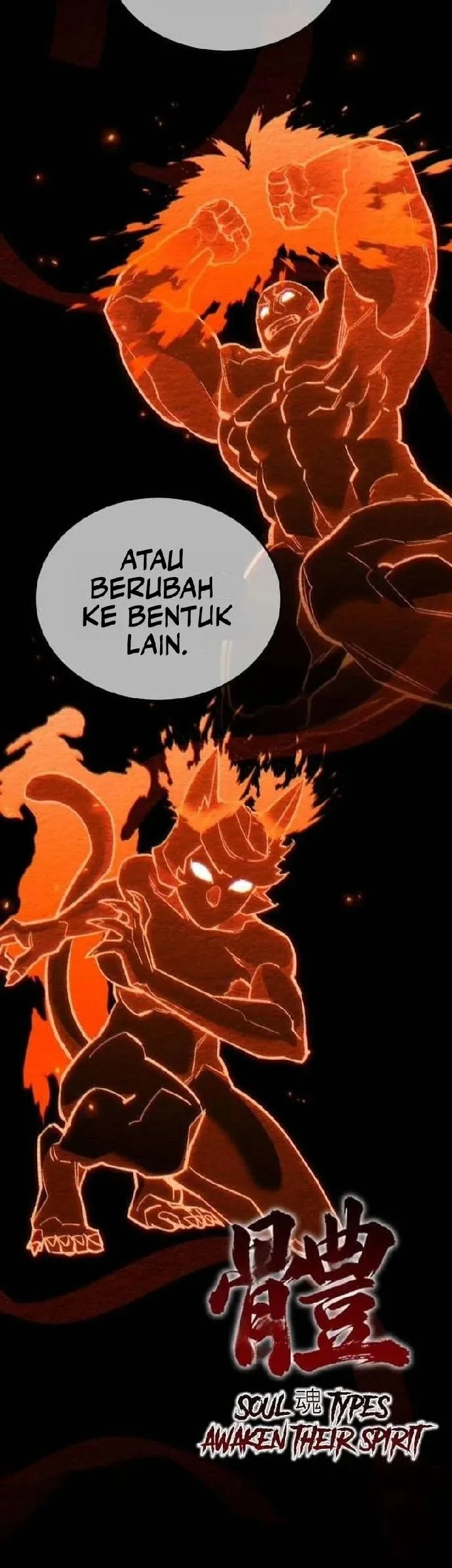 Chapter 12 - halaman 40