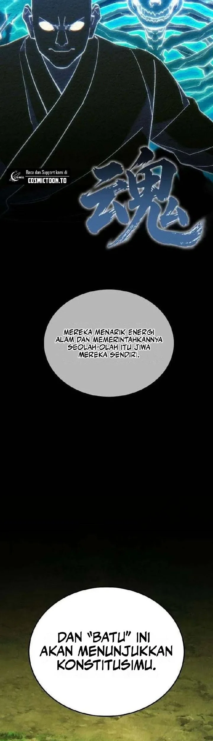 Chapter 12 - halaman 42