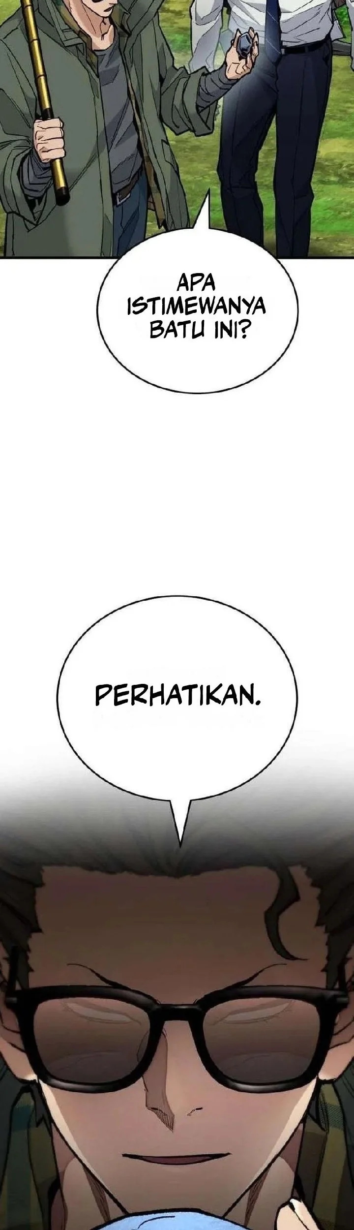 Chapter 12 - halaman 44