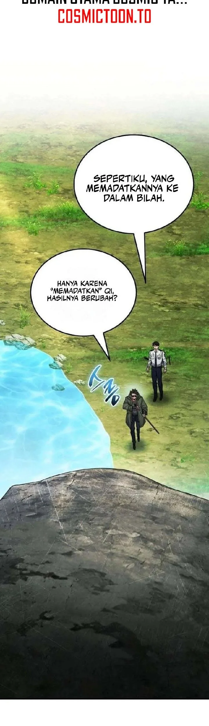 Chapter 12 - halaman 49