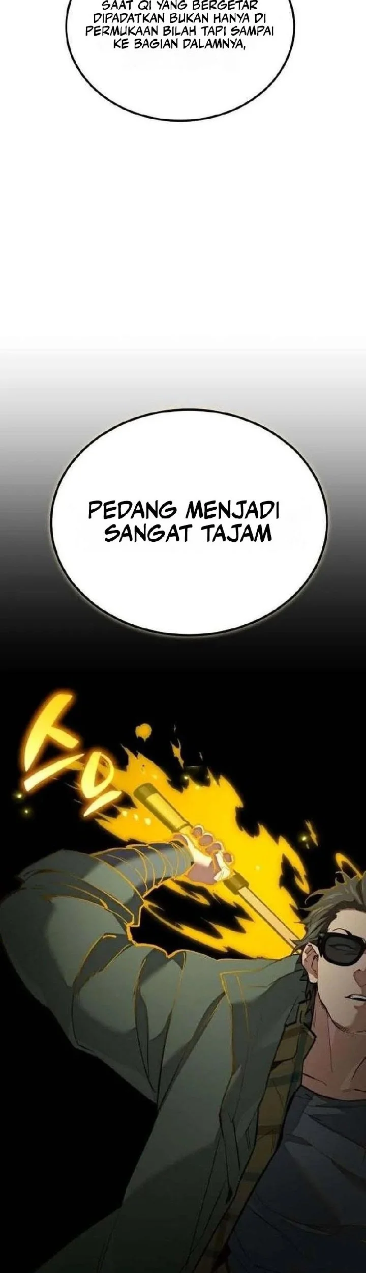 Chapter 12 - halaman 51