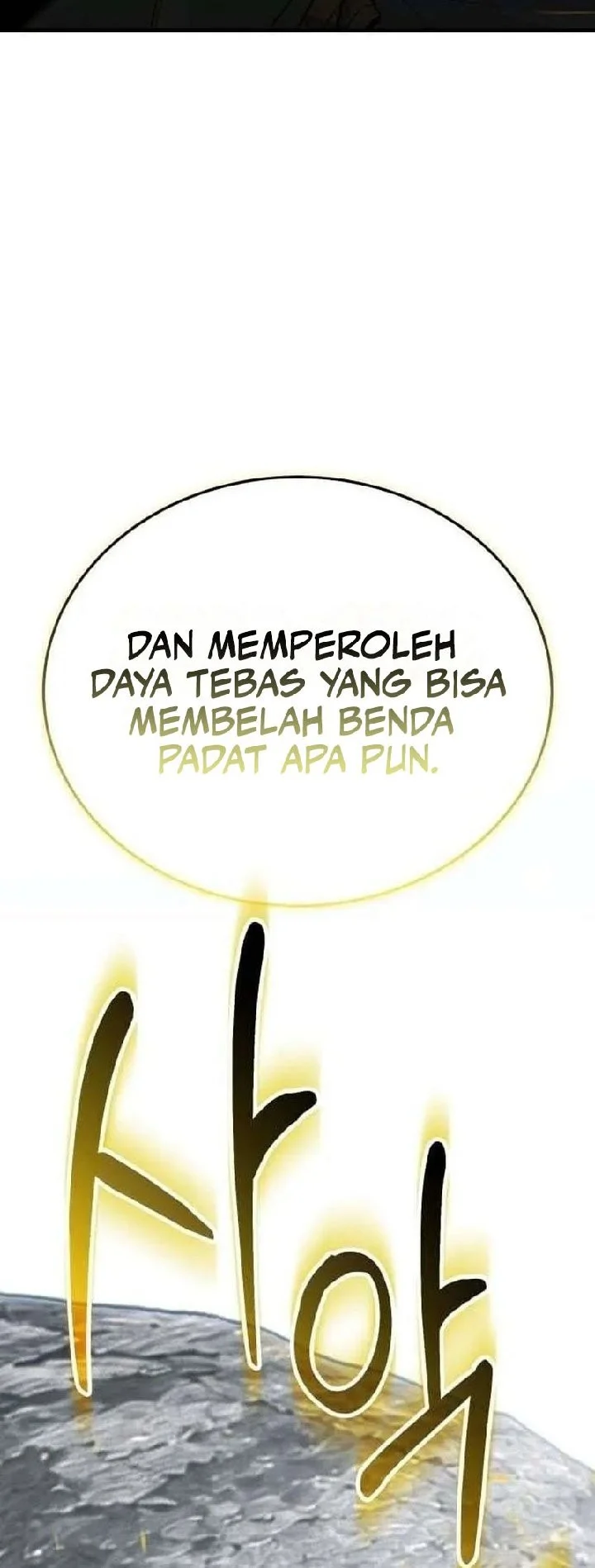 Chapter 12 - halaman 52