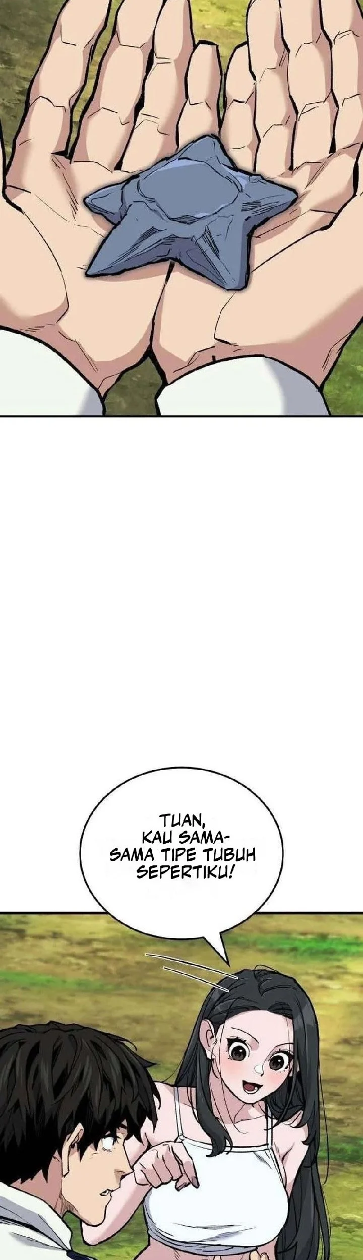 Chapter 12 - halaman 62