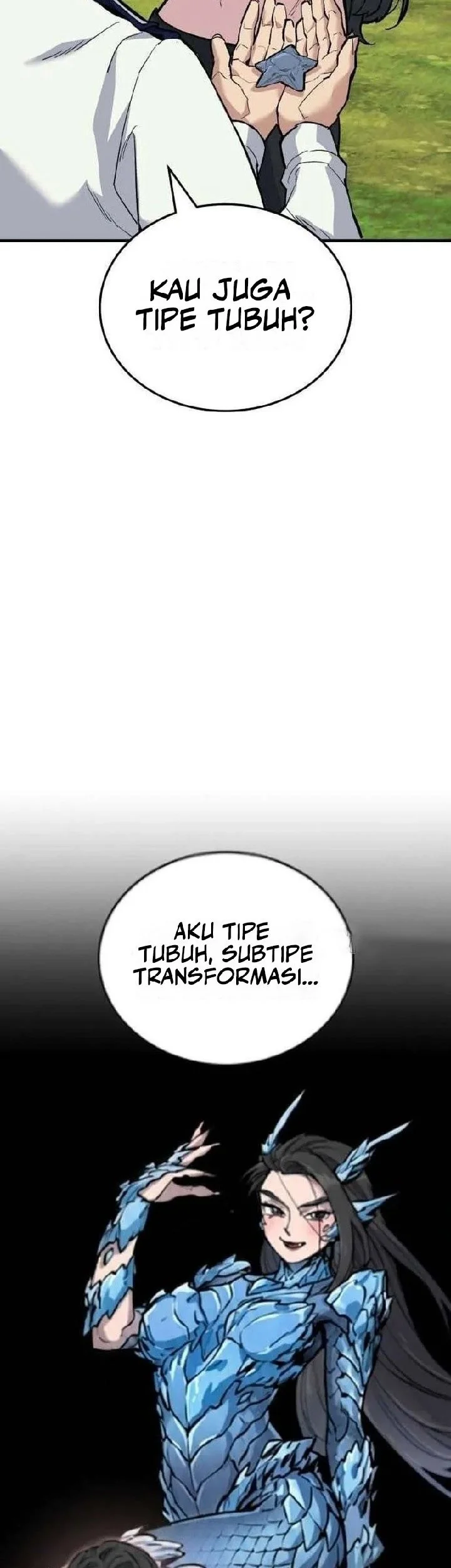 Chapter 12 - halaman 63
