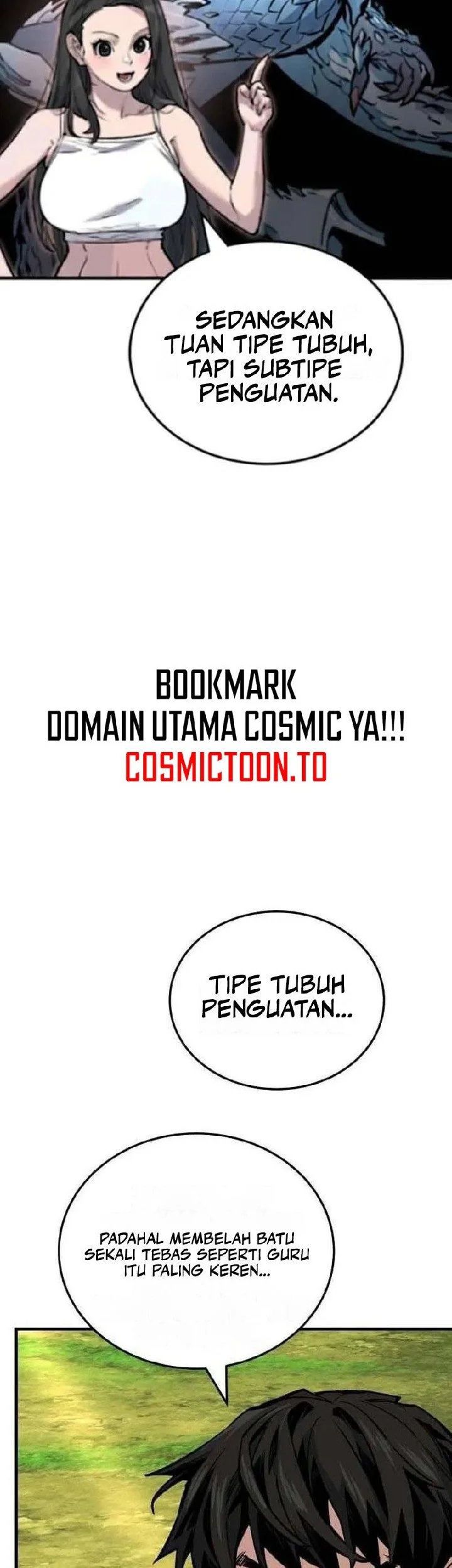 Chapter 12 - halaman 64