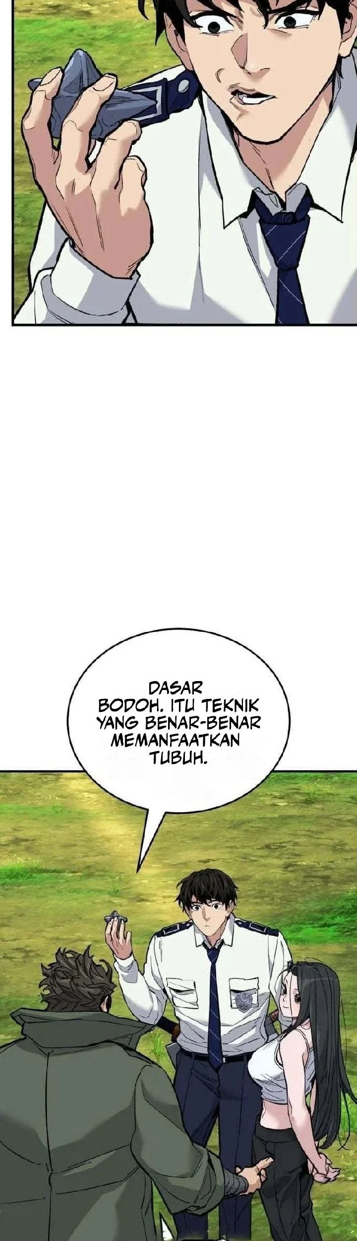 Chapter 12 - halaman 65