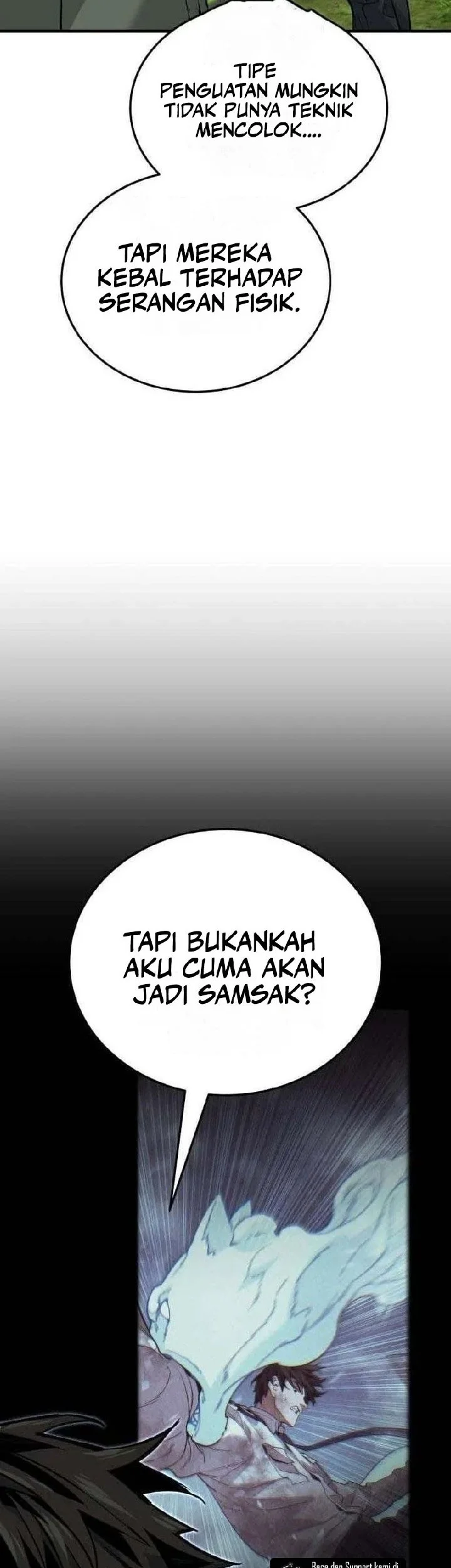 Chapter 12 - halaman 66
