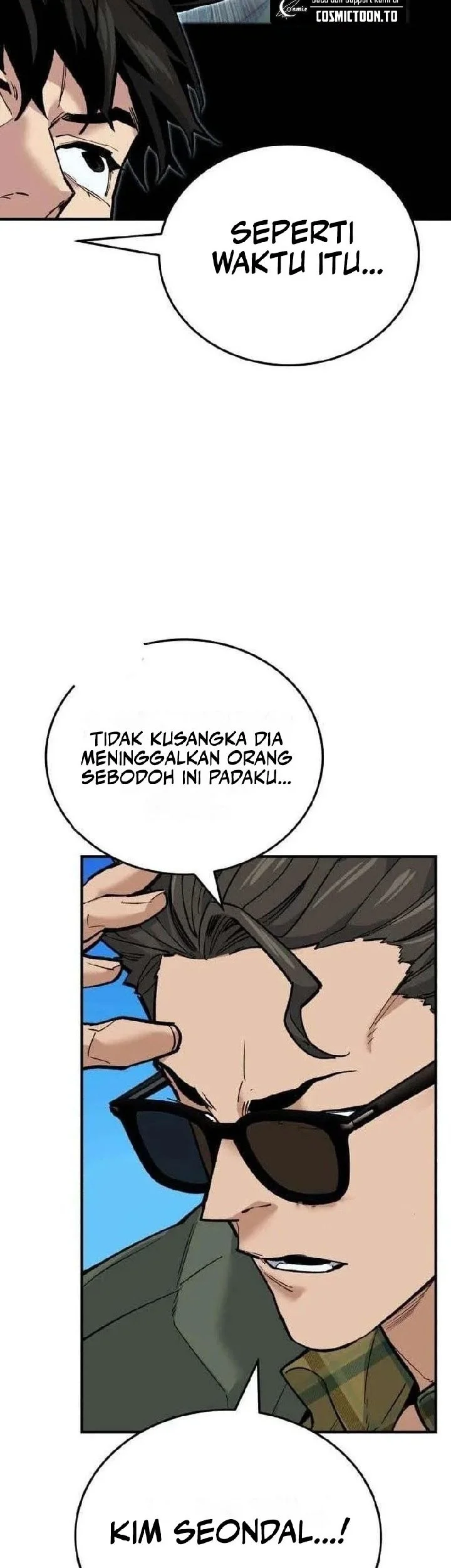 Chapter 12 - halaman 67