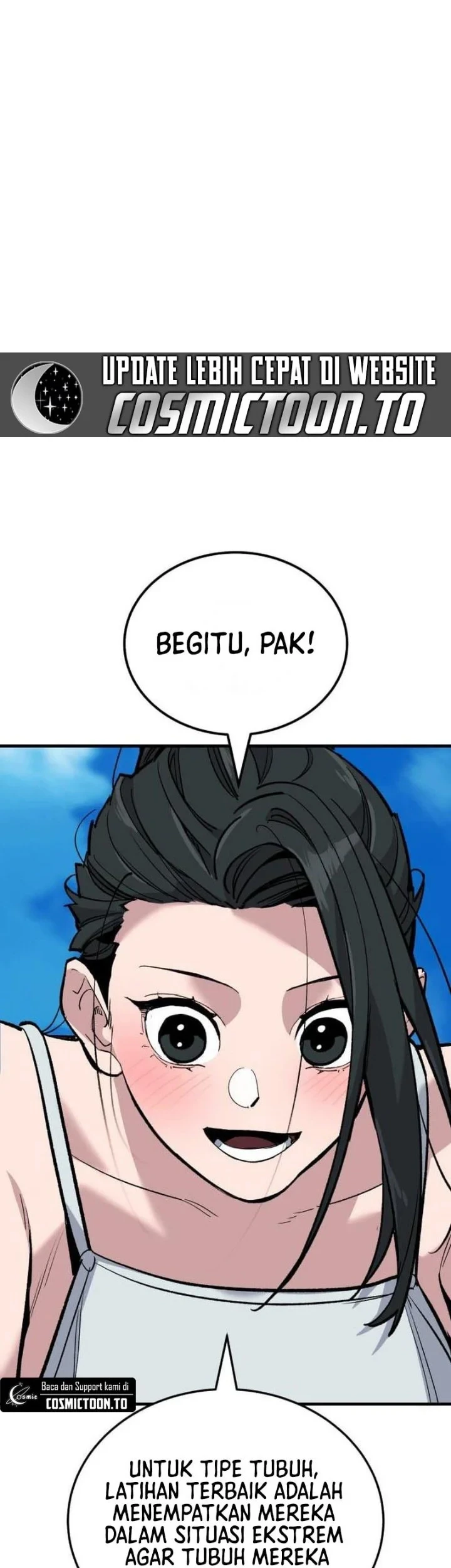 Chapter 13 - halaman 72