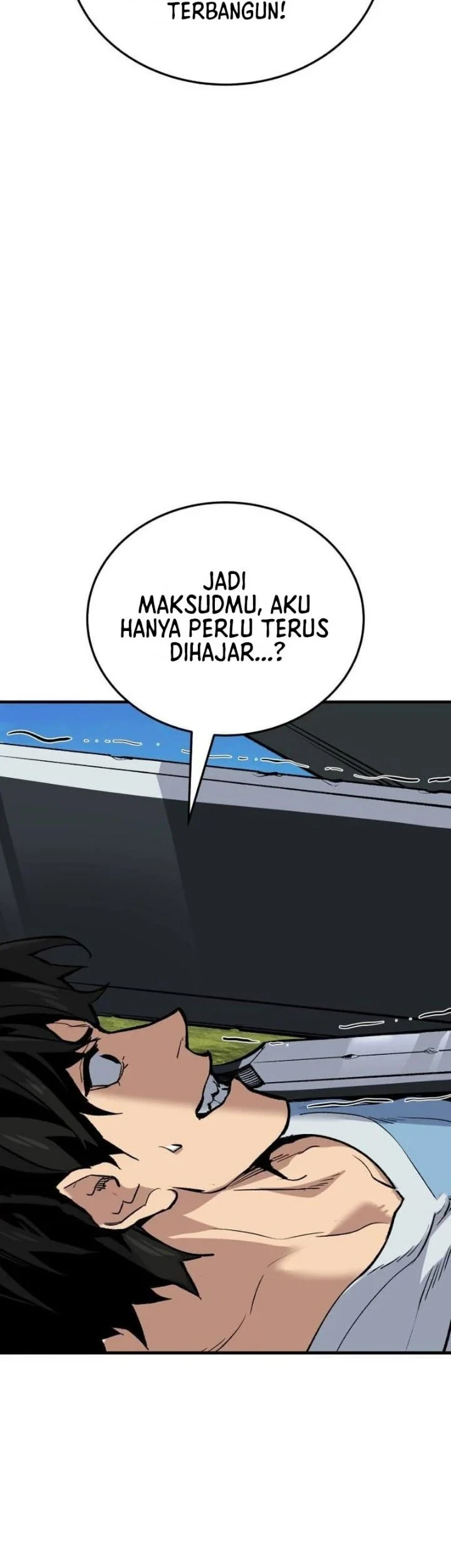 Chapter 13 - halaman 73