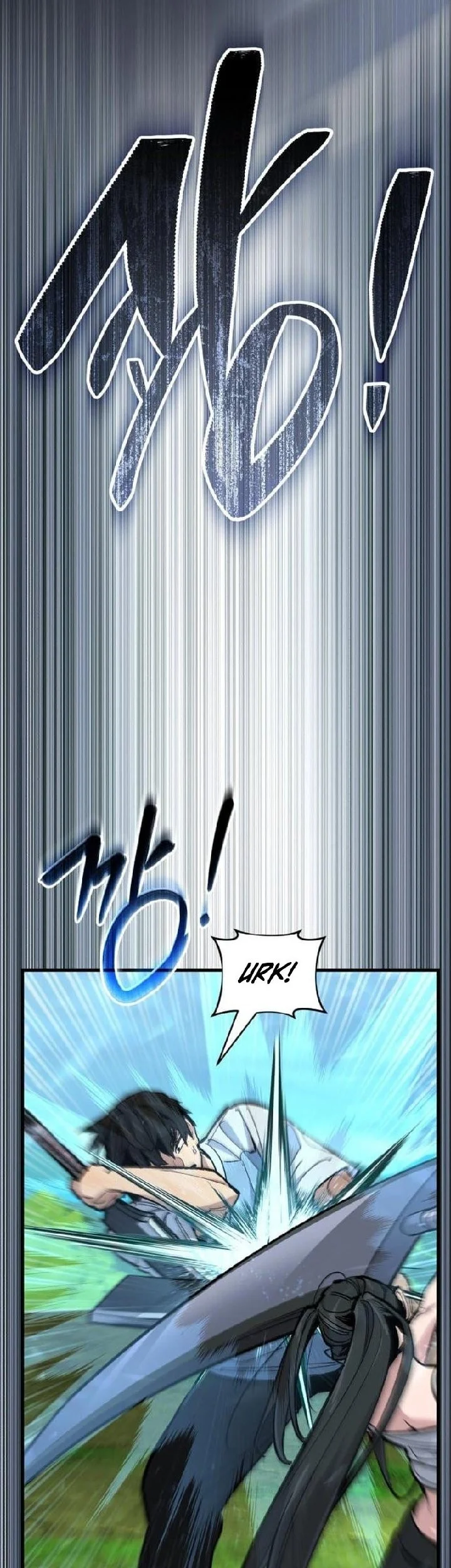 Chapter 13 - halaman 76