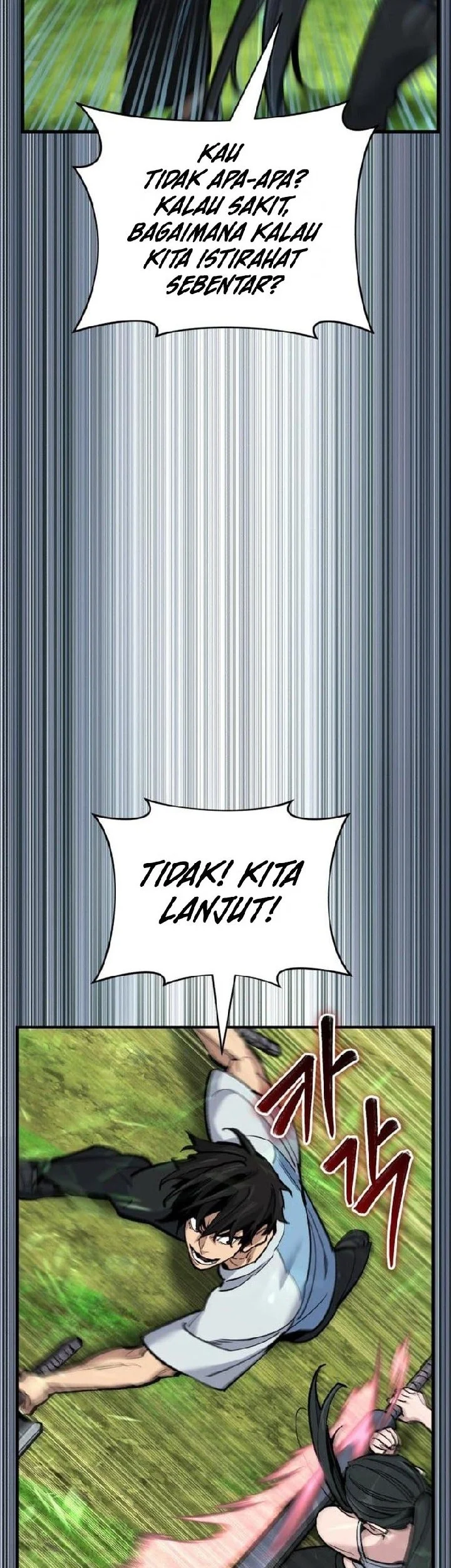 Chapter 13 - halaman 77