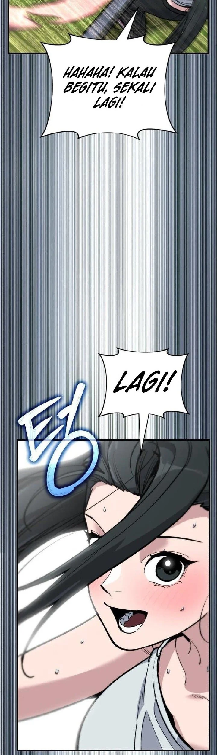 Chapter 13 - halaman 78