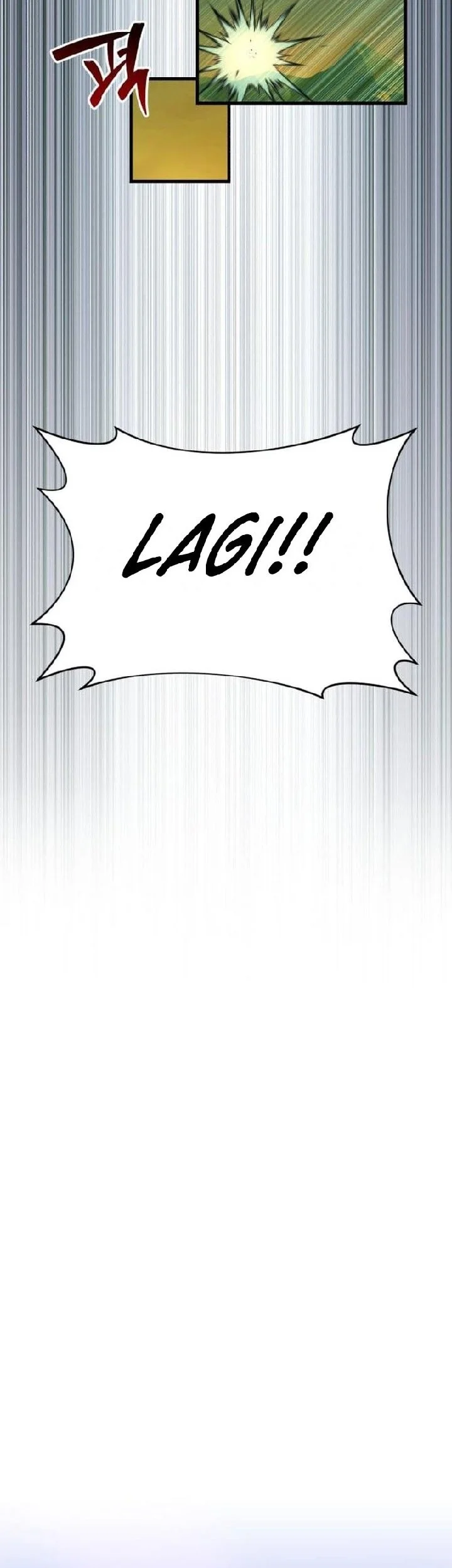 Chapter 13 - halaman 80