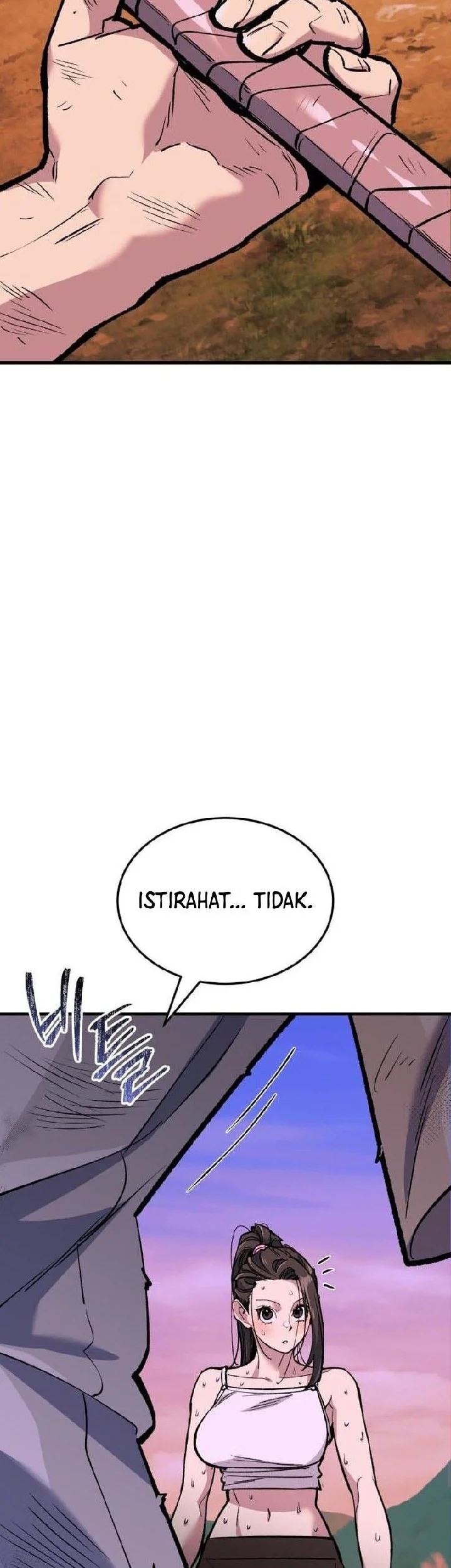 Chapter 13 - halaman 84