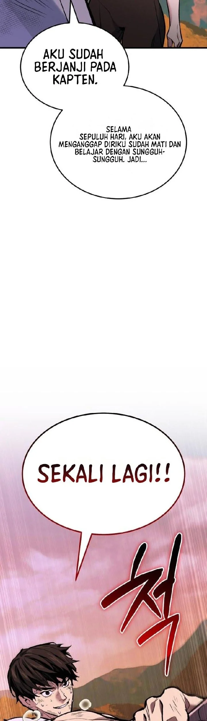 Chapter 13 - halaman 85