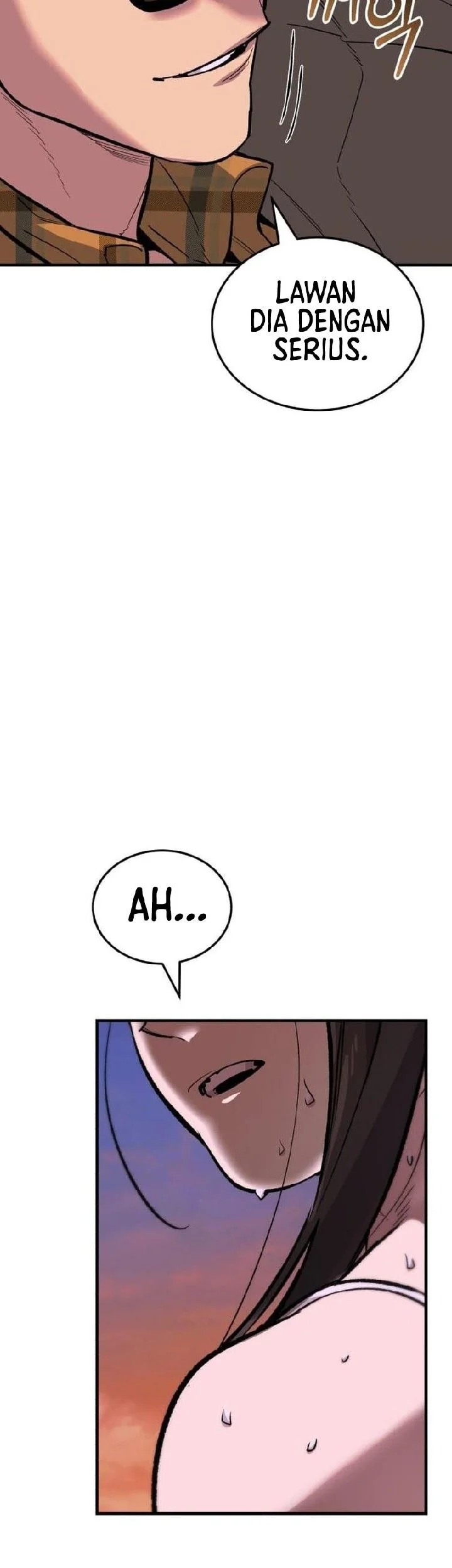 Chapter 13 - halaman 87
