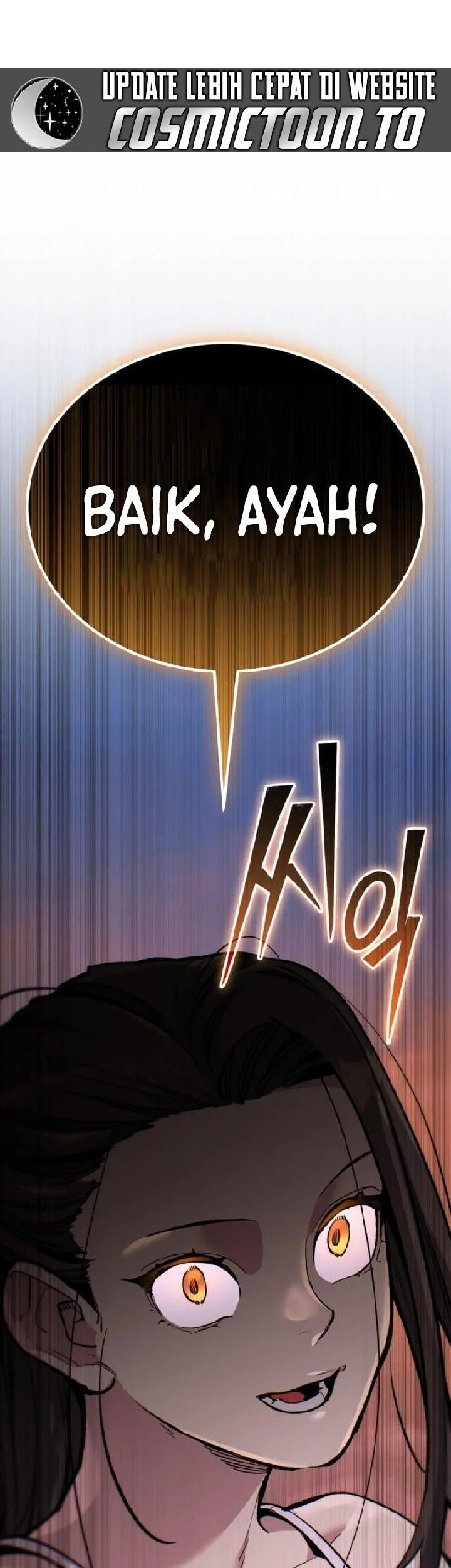 Chapter 13 - halaman 88