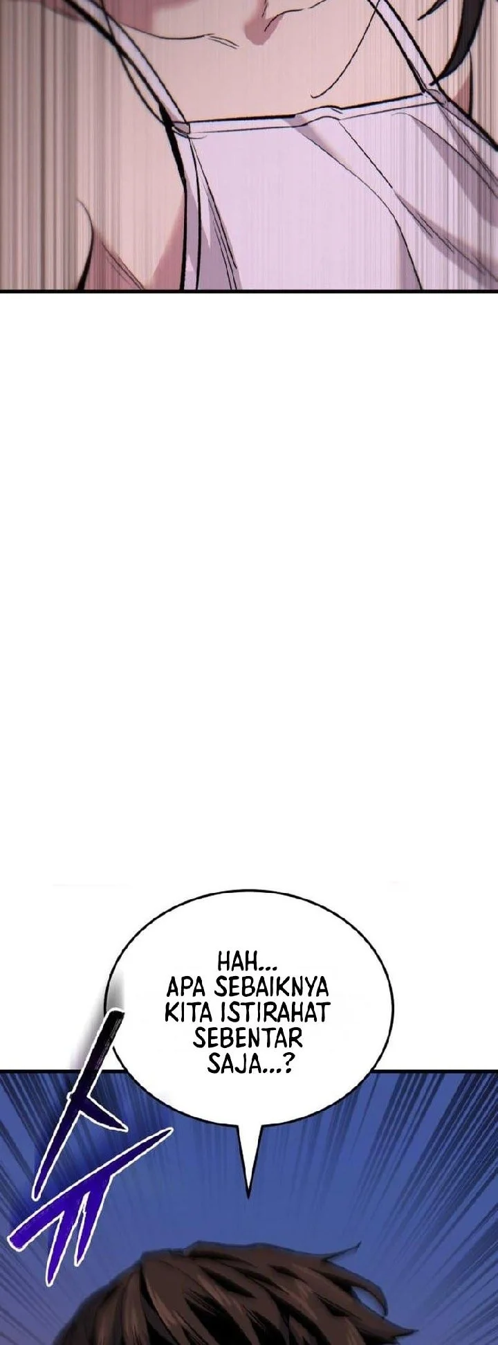 Chapter 13 - halaman 89