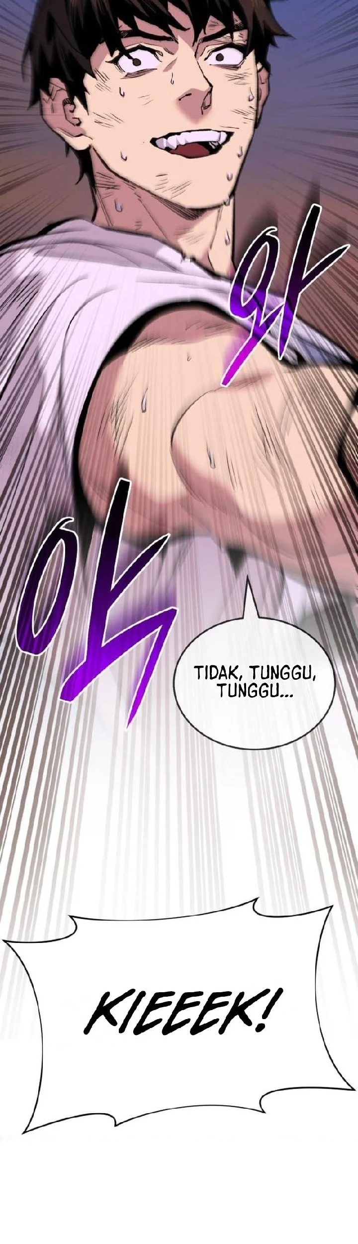 Chapter 13 - halaman 90