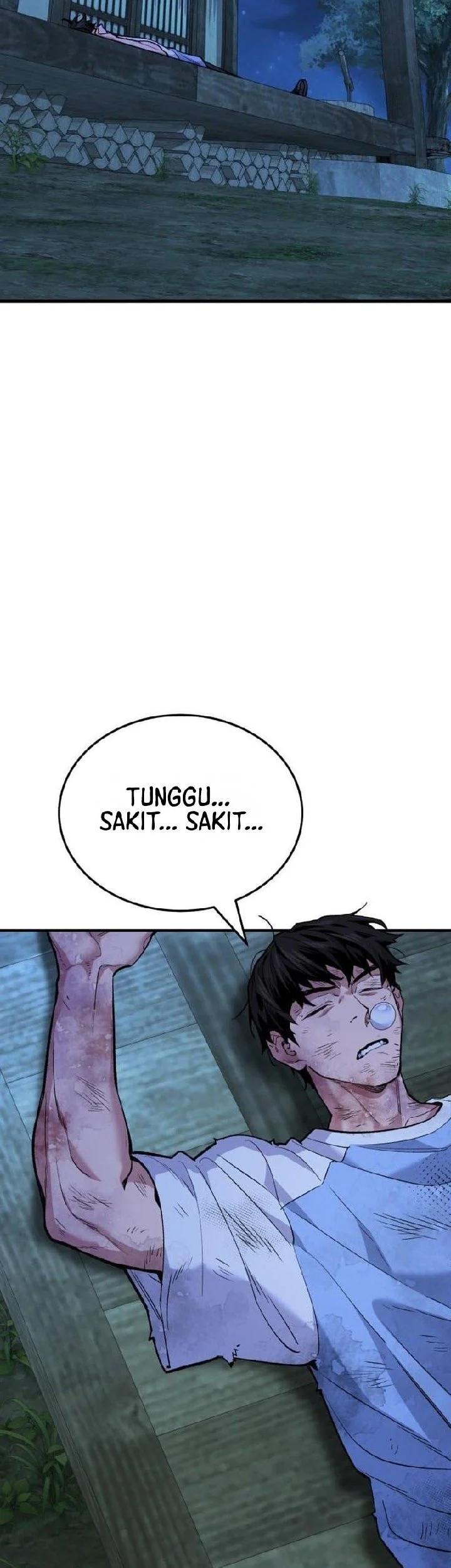 Chapter 13 - halaman 92