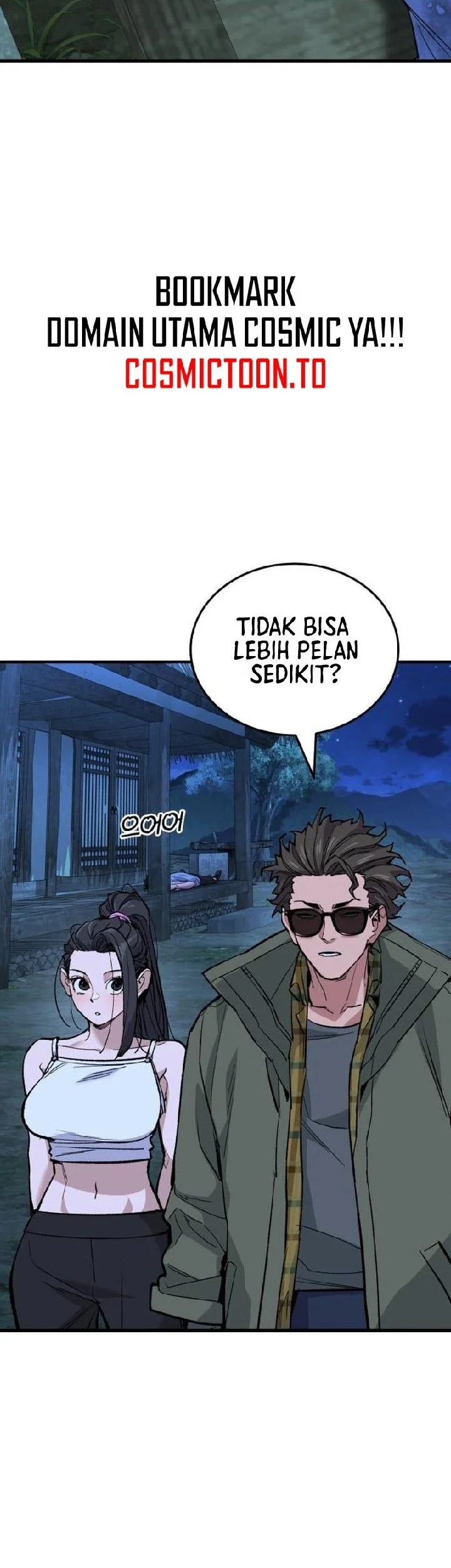 Chapter 13 - halaman 93