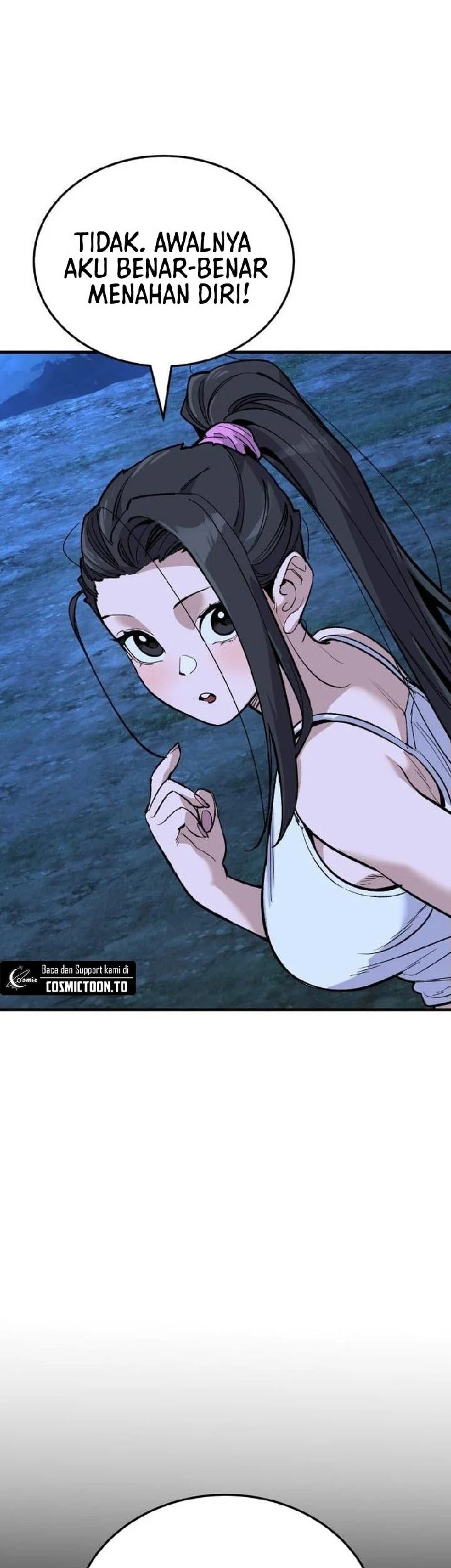 Chapter 13 - halaman 95