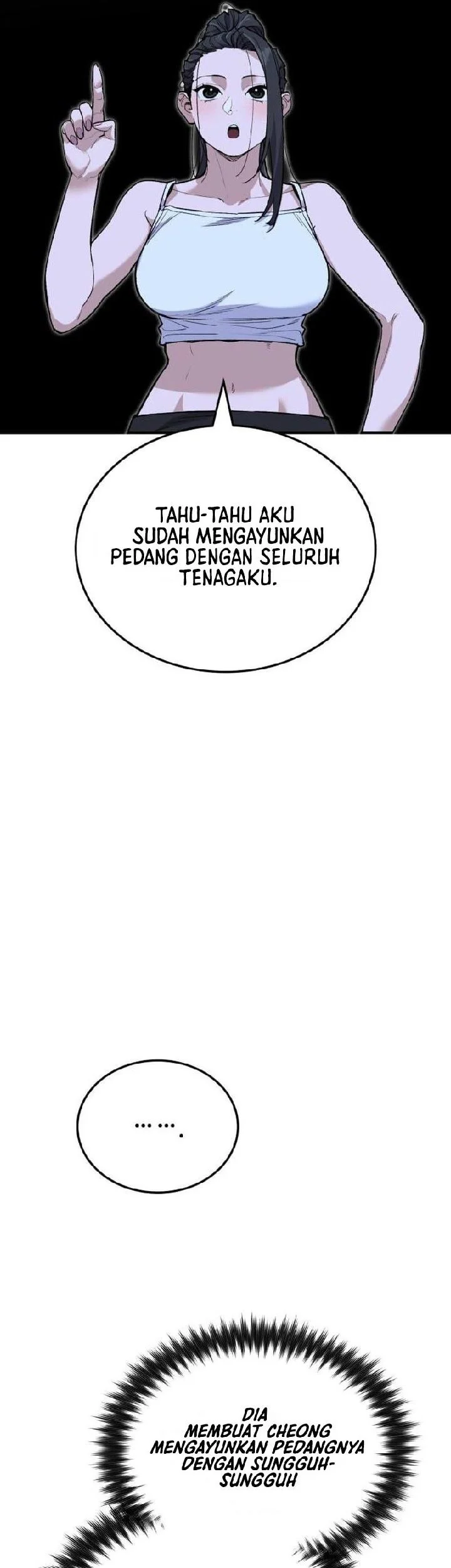 Chapter 13 - halaman 97