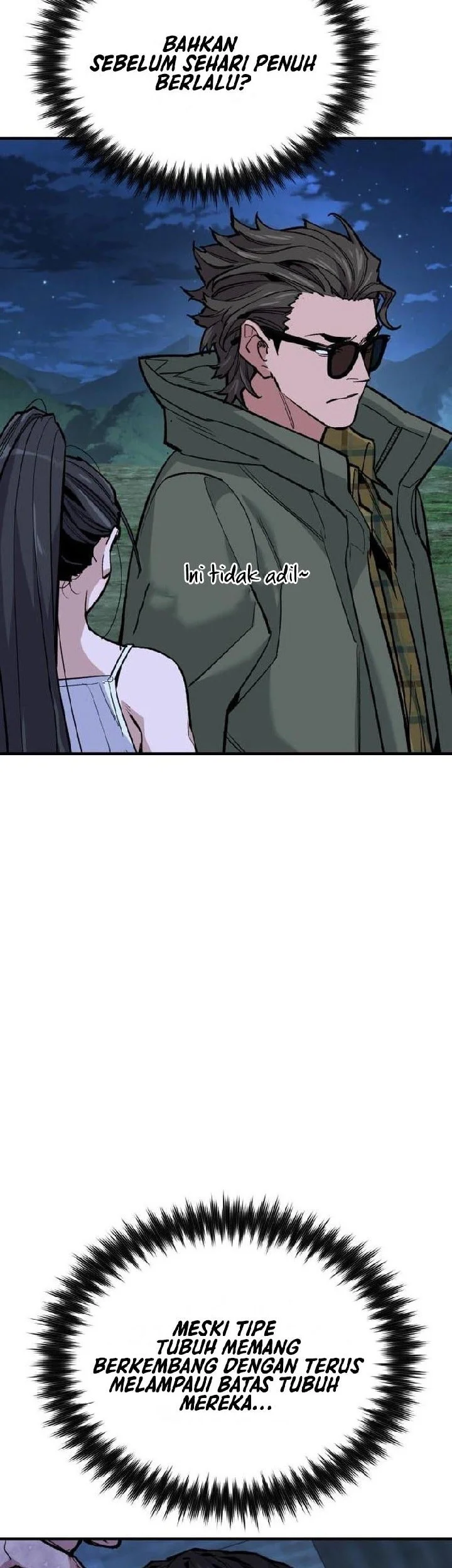 Chapter 13 - halaman 98