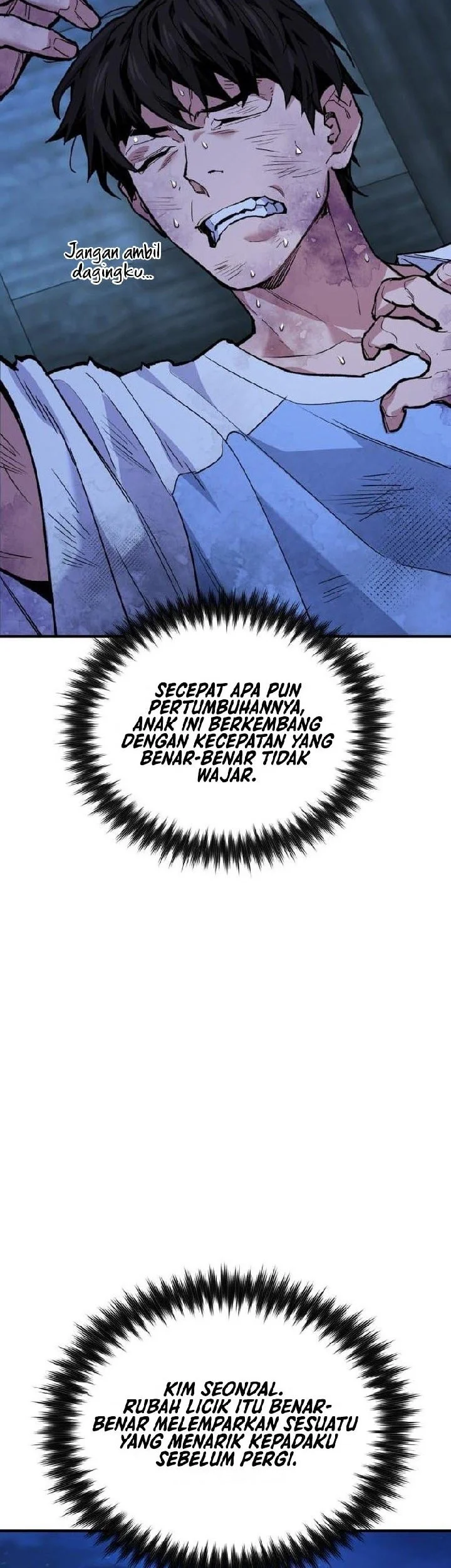 Chapter 13 - halaman 99