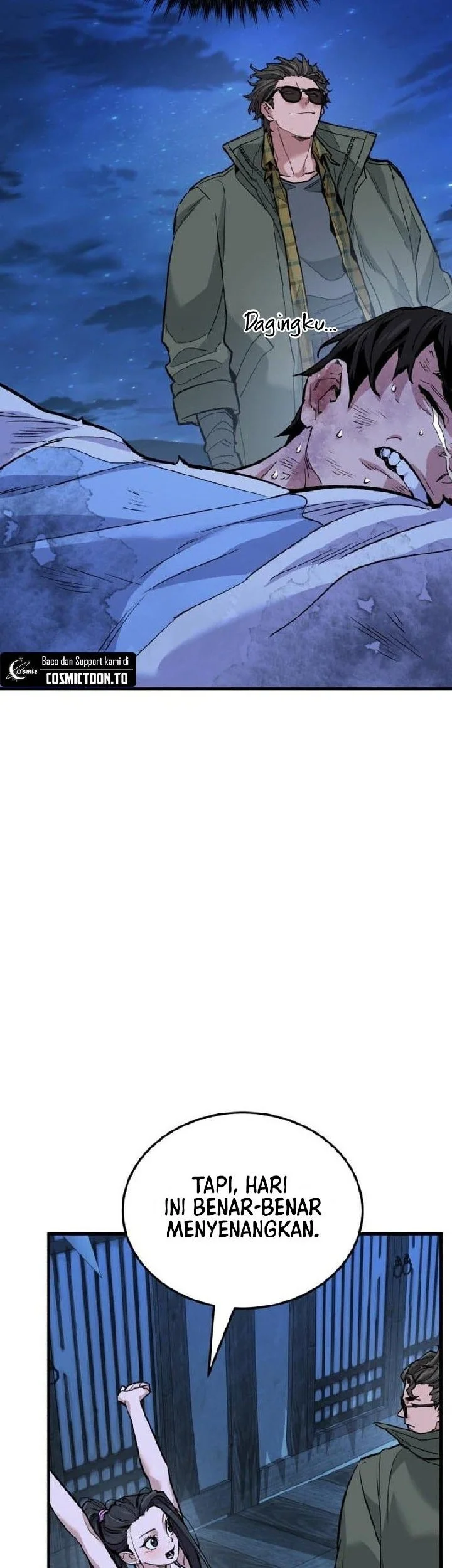 Chapter 13 - halaman 100