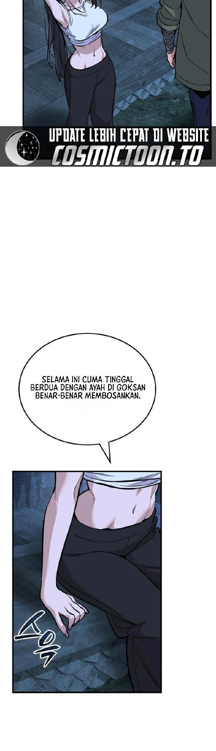 Chapter 13 - halaman 101