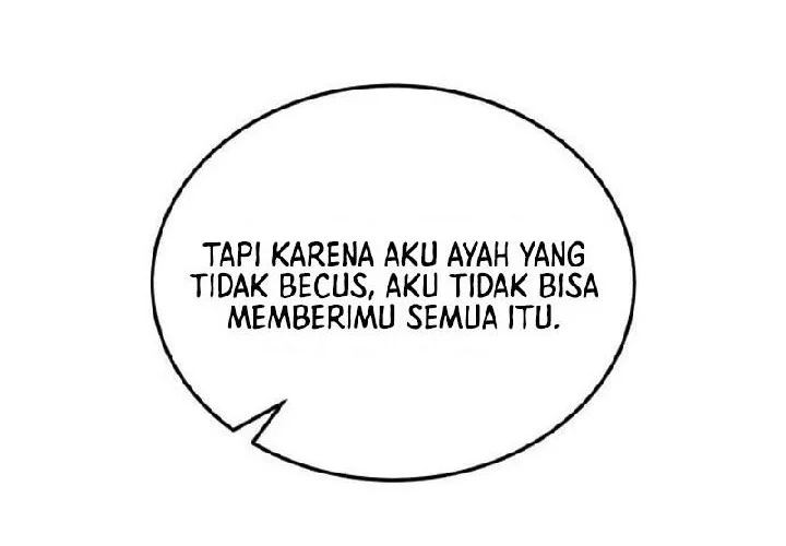 Chapter 13 - halaman 104
