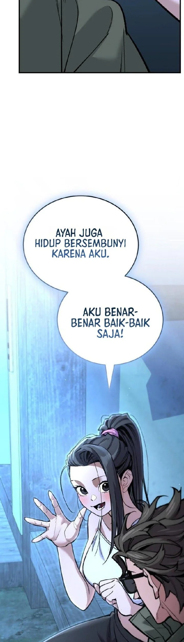 Chapter 13 - halaman 106