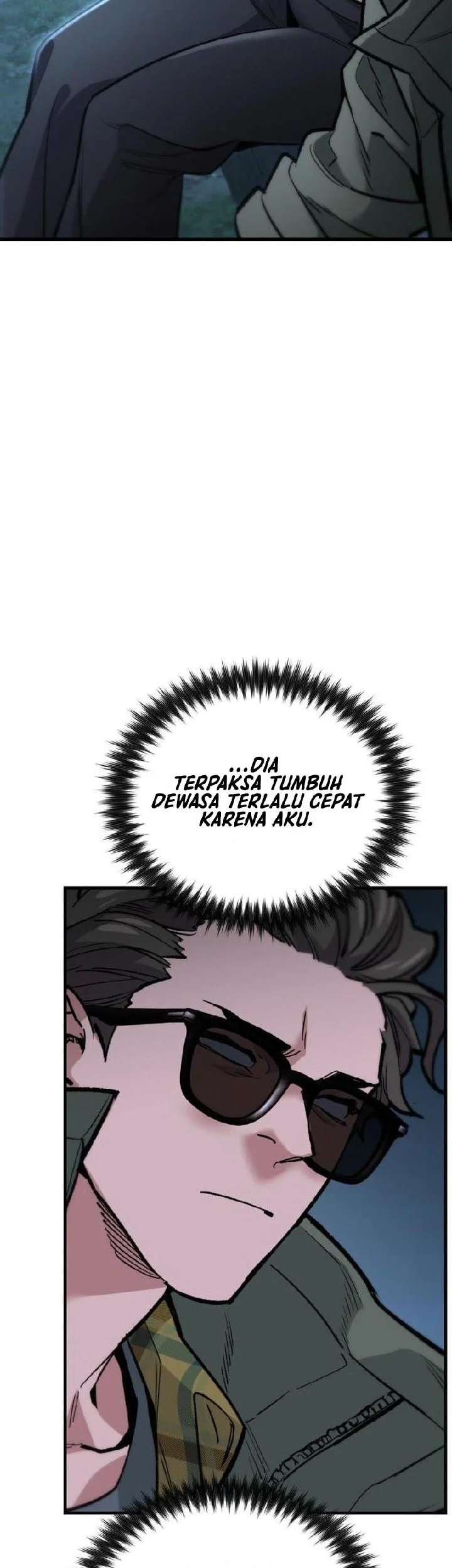 Chapter 13 - halaman 107