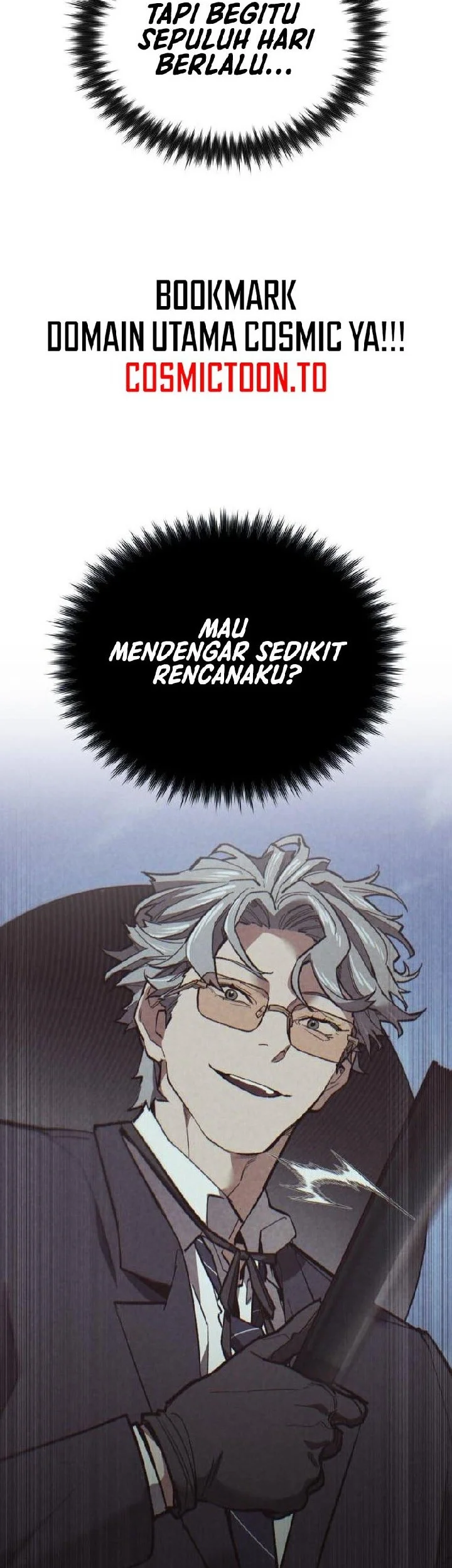 Chapter 13 - halaman 108