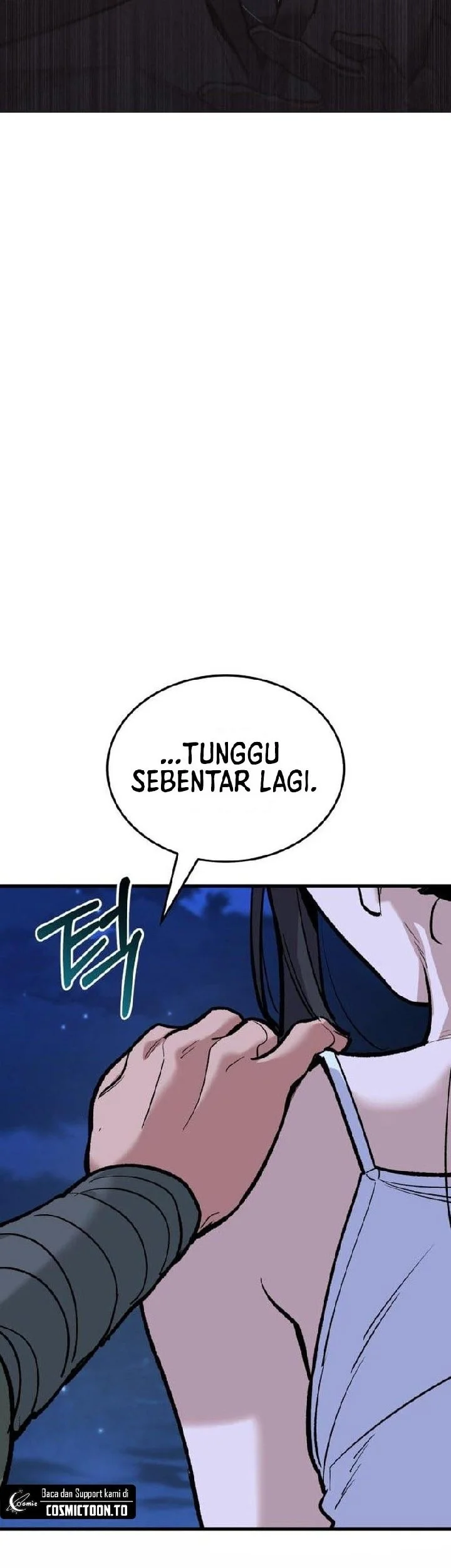Chapter 13 - halaman 109